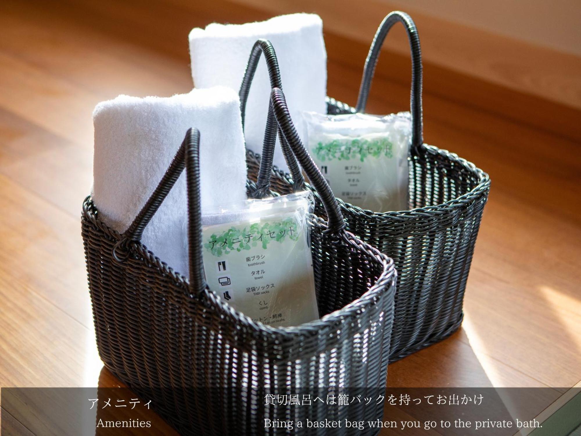 Tatsuta Ryokan Izu  Exteriör bild